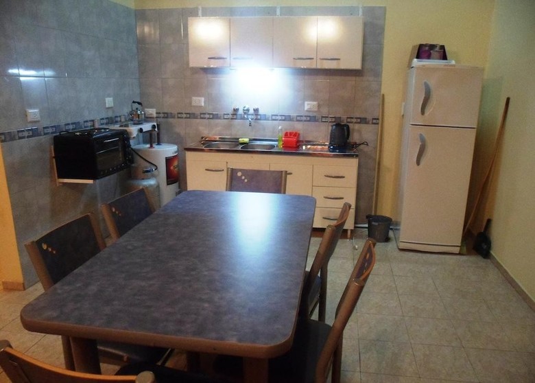 Apartamento Departamentos Centricos Iguazu