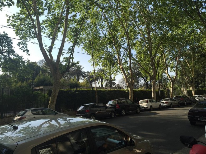 Apartamento Departamento Rep�blica De India