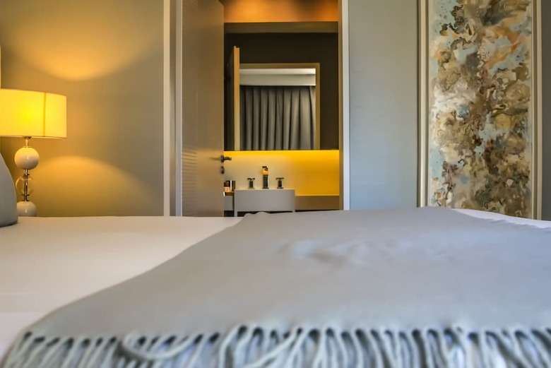 1828 Smart Hotel Boutique