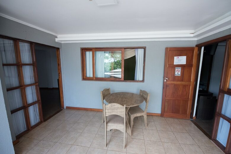 Posada Residencial Los Lapachos
