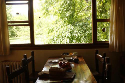 Huala Hostel