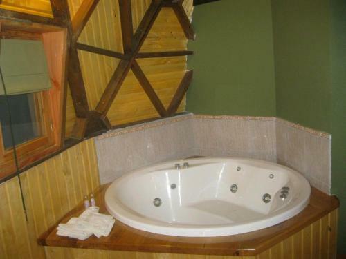 Apartamento Domo Santa Rita