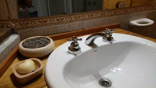 Apartamento Domo Santa Rita