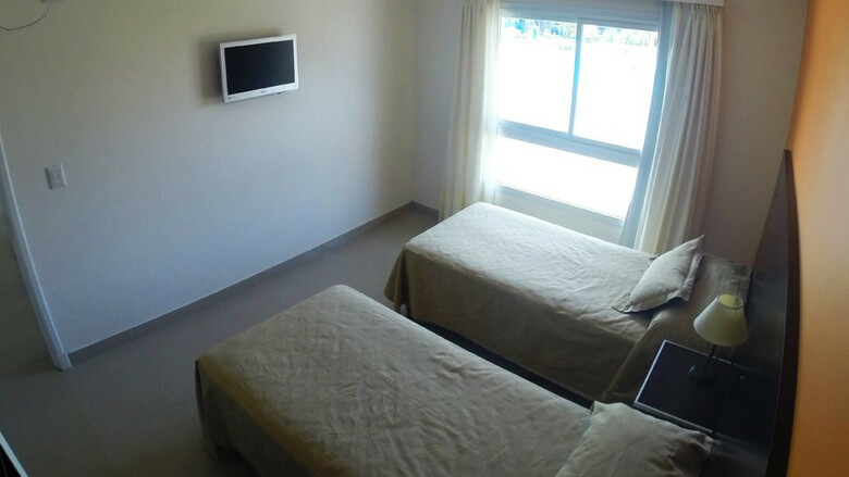 Hotel Alto Miramar Resort & Spa