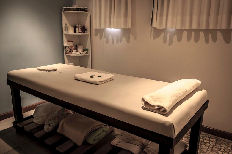Hotel Alto Miramar Resort & Spa