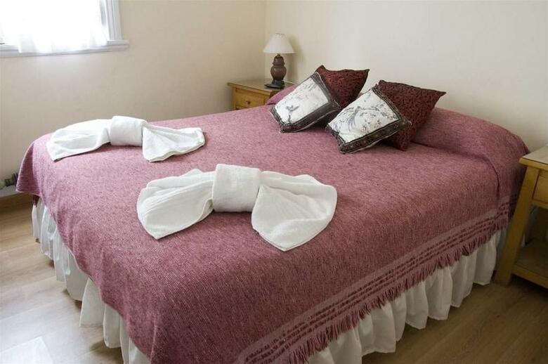 Hotel Turingia
