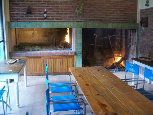 Hotel Turingia