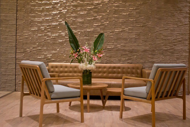 Hotel Brizo Neuqu�n