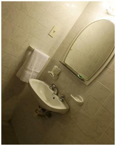 Posada Residencial Bariloche
