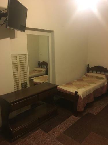 Posada Residencial Bariloche
