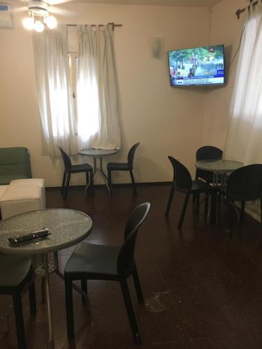 Posada Residencial Bariloche