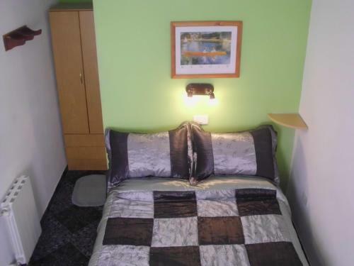 Dennisse Hotel