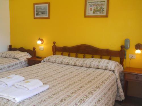Dennisse Hotel