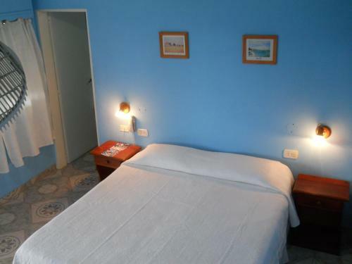 Dennisse Hotel