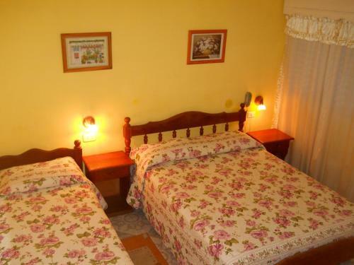 Dennisse Hotel