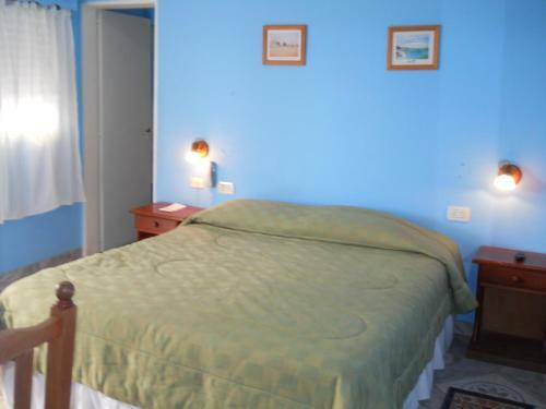 Dennisse Hotel