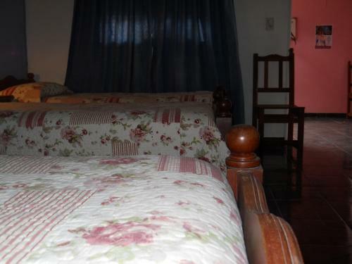 Dennisse Hotel
