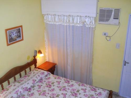 Dennisse Hotel