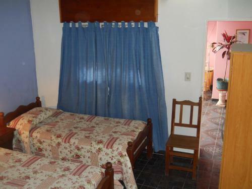 Dennisse Hotel