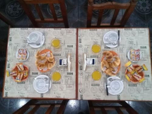 Dennisse Hotel