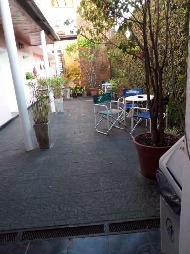 Dennisse Hotel