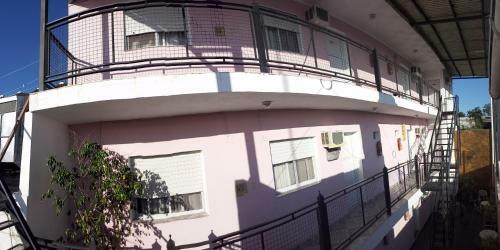 Dennisse Hotel