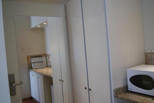Aparthotel Patagonia Suites & Apart