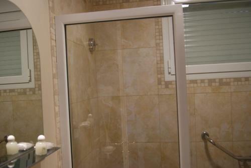 Aparthotel Patagonia Suites & Apart