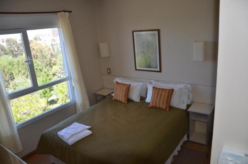 Aparthotel Patagonia Suites & Apart
