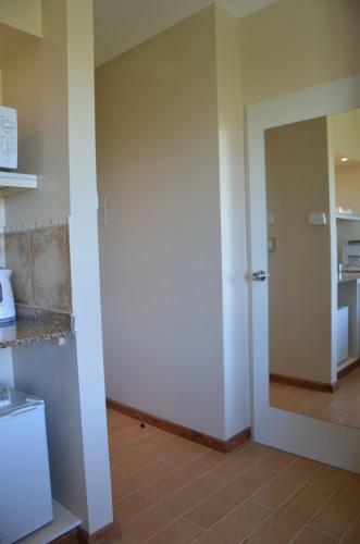 Aparthotel Patagonia Suites & Apart