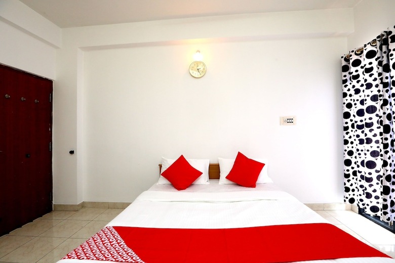 Hotel Oyo 19157 Kuteer Home Stay
