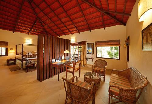 Hotel Raindrops Resorts