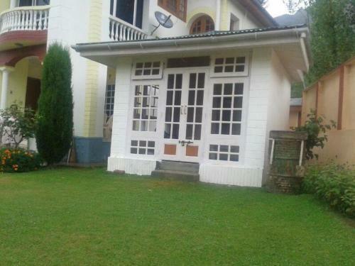 Hotel Asif Heritage And Resorts