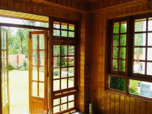 Hotel Asif Heritage And Resorts