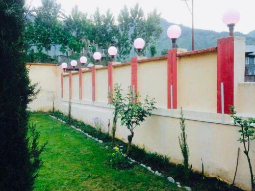 Hotel Asif Heritage And Resorts