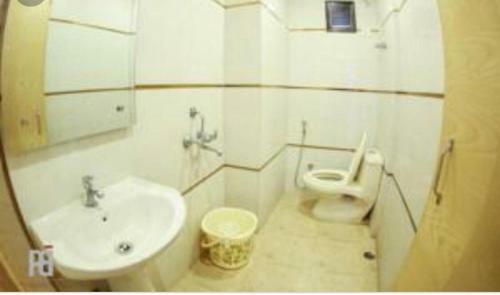 Hotel Asif Heritage And Resorts