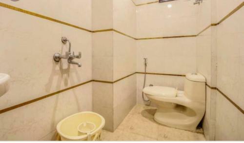 Hotel Asif Heritage And Resorts