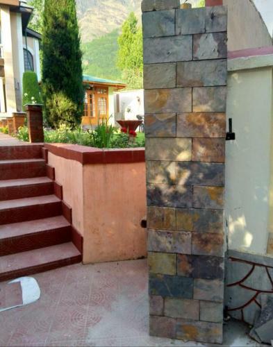 Hotel Asif Heritage And Resorts