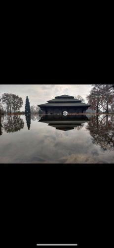 Hotel Asif Heritage And Resorts