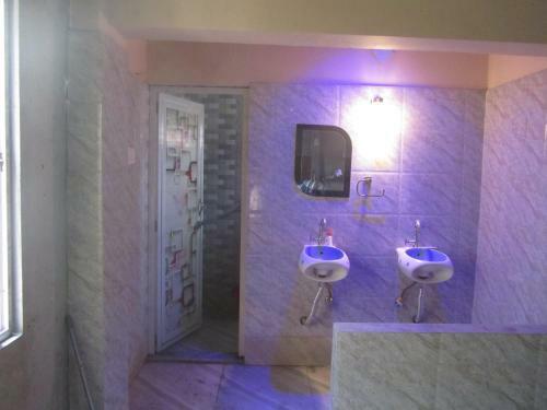 Hotel Resort Sun N Services