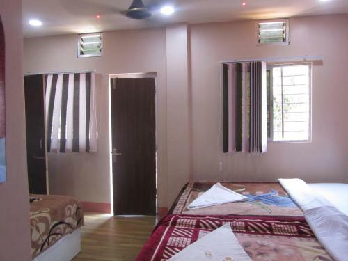Hotel Resort Sun N Services