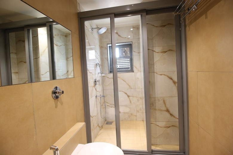 Maple Ivy- A Boutique Hotel