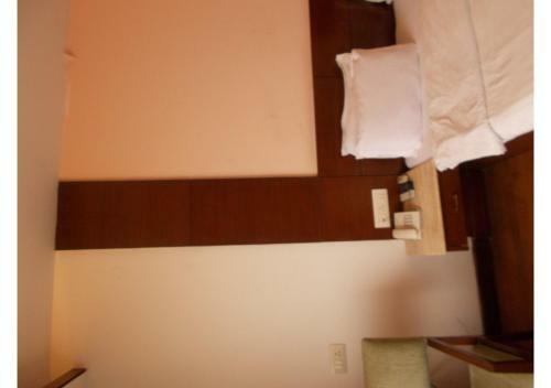 Hotel The Imperial Square