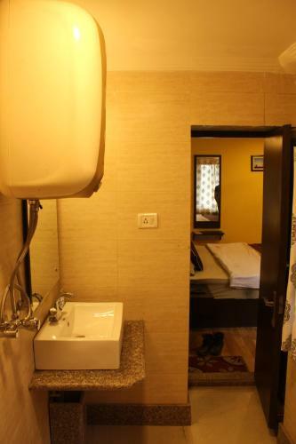 Hotel Lee Heritage