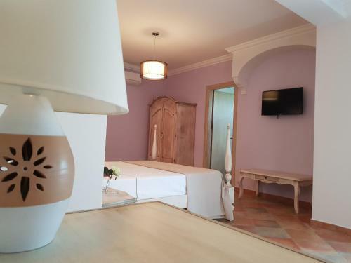 Hotel Anima Antiqua Relais & Spa