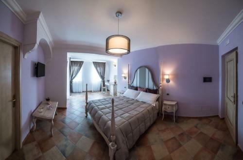 Hotel Anima Antiqua Relais & Spa