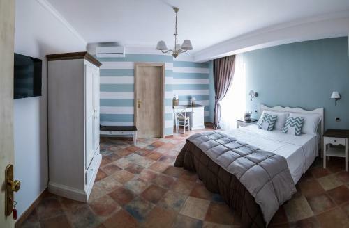 Hotel Anima Antiqua Relais & Spa