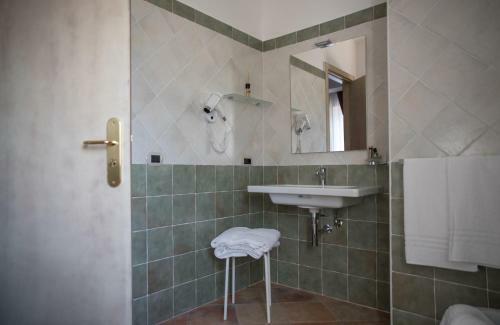 Hotel Anima Antiqua Relais & Spa