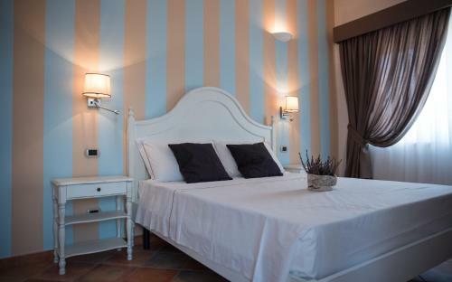 Hotel Anima Antiqua Relais & Spa