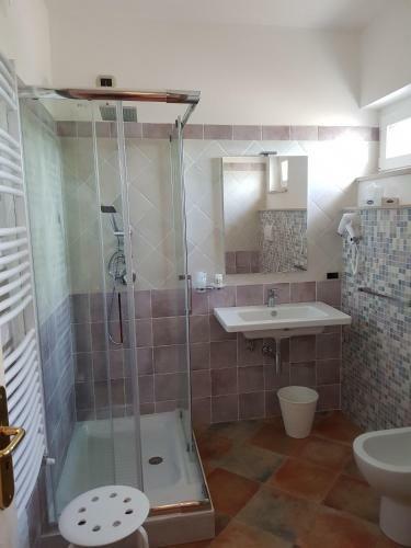 Hotel Anima Antiqua Relais & Spa